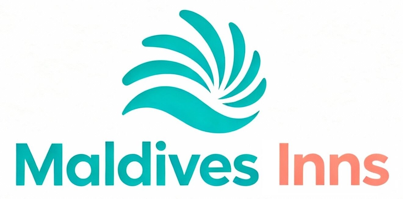 Maldives Inns