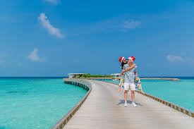 Professional Photography Services