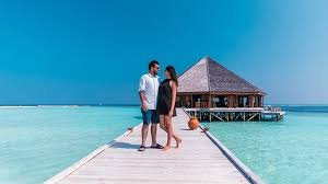 Professional Photography Services