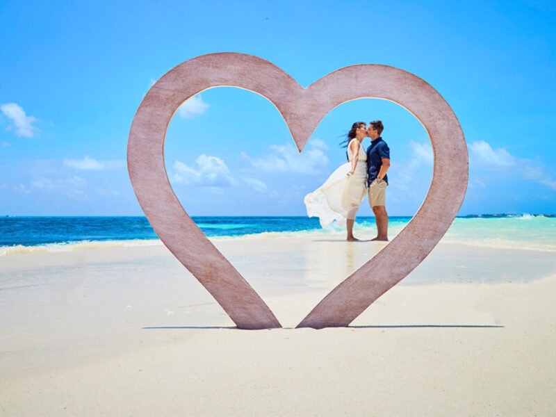 Professional Photography Services